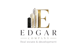 Edgar Company Egypt